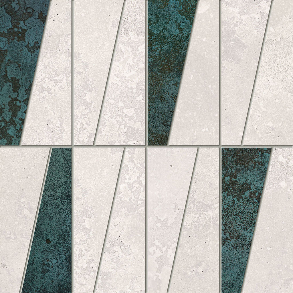 Arte Ordessa mozaik 29,8 x 29,8 cm