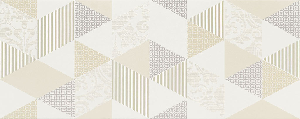 Arte Scarlet White dekorcsempe 74,8 x 29,8 cm