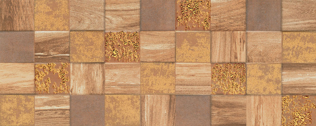 Arte Fargesia dekorcsempe 74,8 x 29,8 cm