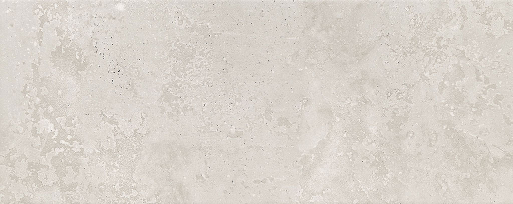 Arte Indiana Grey falicsempe 74,8 x 29,8 cm