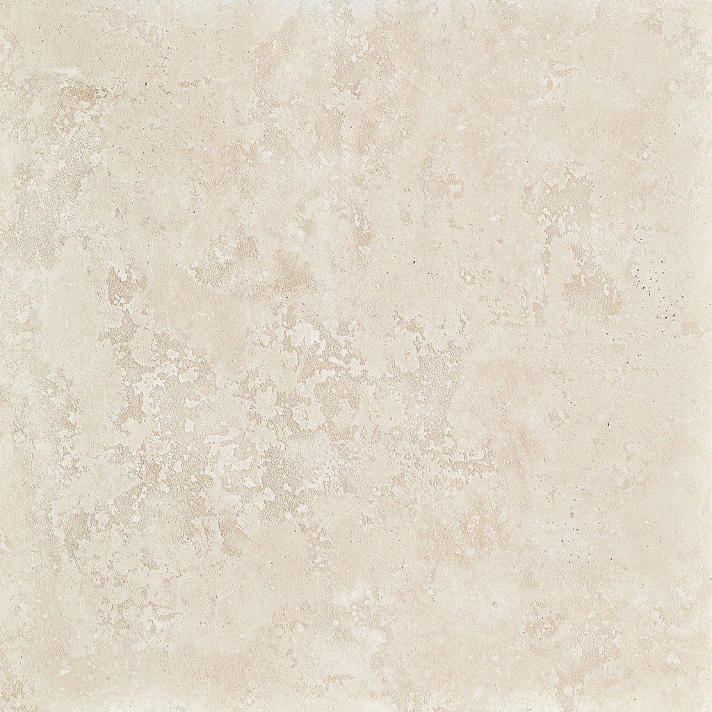 Arte Indiana Grey Mat padlólap 59,8 x 59,8 cm