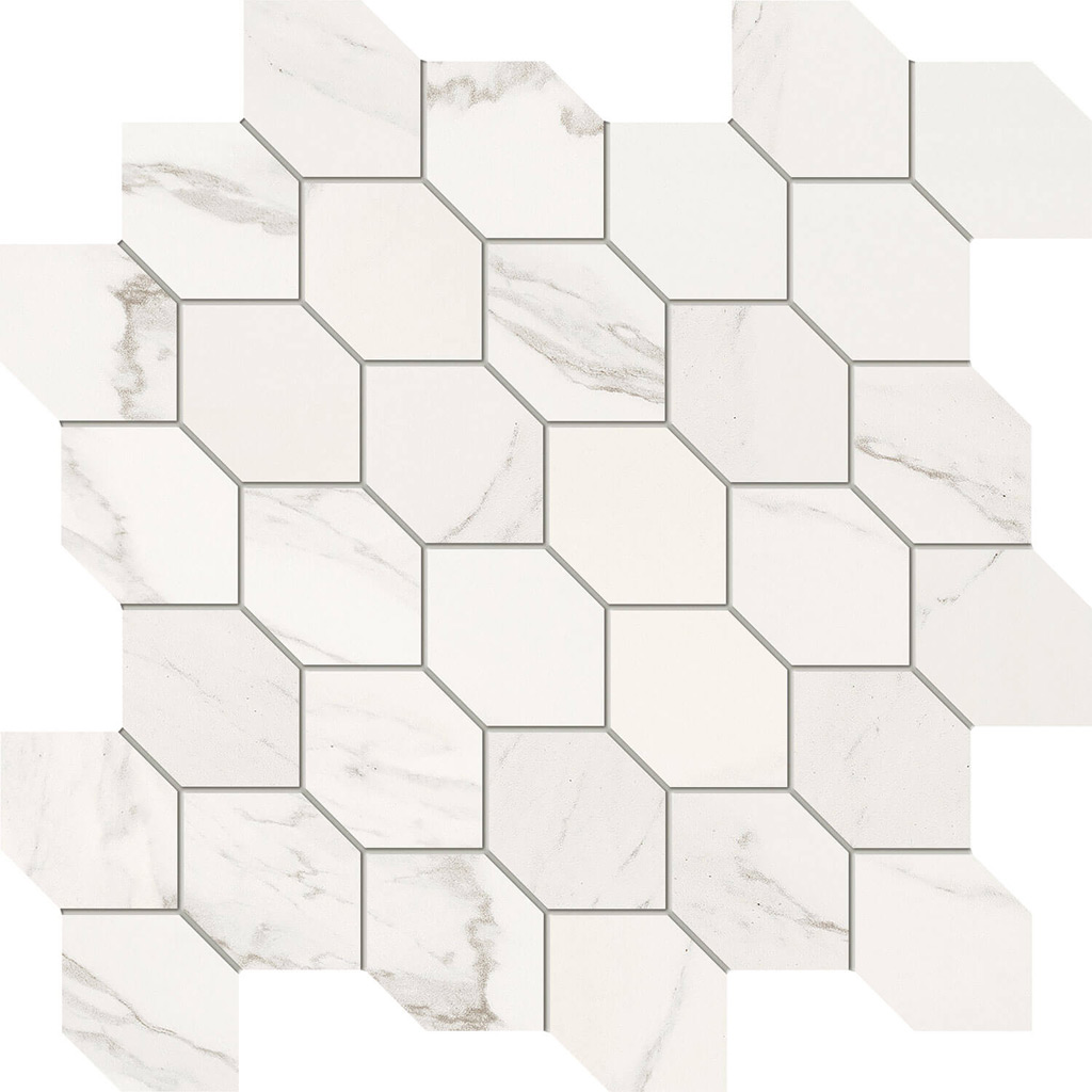 Arte Andaluzja mozaik 29,8x29,8 cm