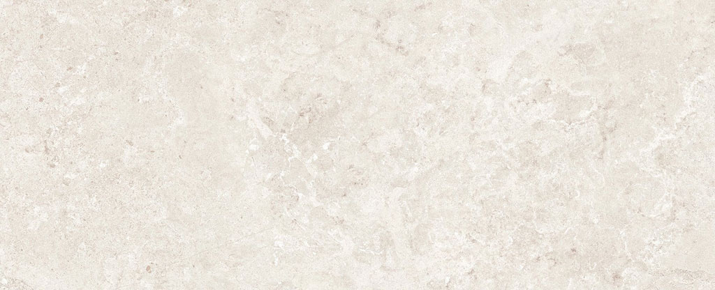 Arte Ballare Ivory falicsempe 29,8x74,8 cm