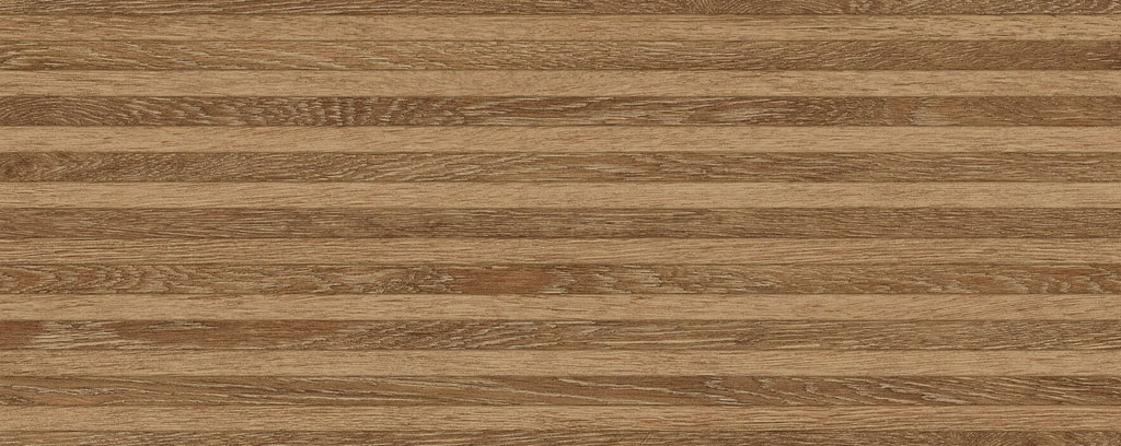 Arte Ballare Wood Str falicsempe 29,8x74,8 cm