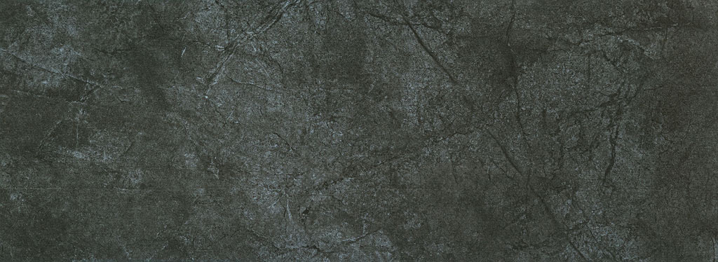 Arte Borneo Graphite falicsempe 32,8x89,8 cm