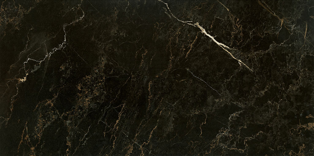 Arte Caramell Brown falicsempe 119,8x59,8 cm