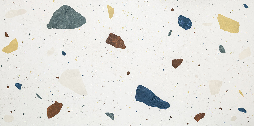 Arte Colore falicsempe és padlólap 119,8x59,8 cm