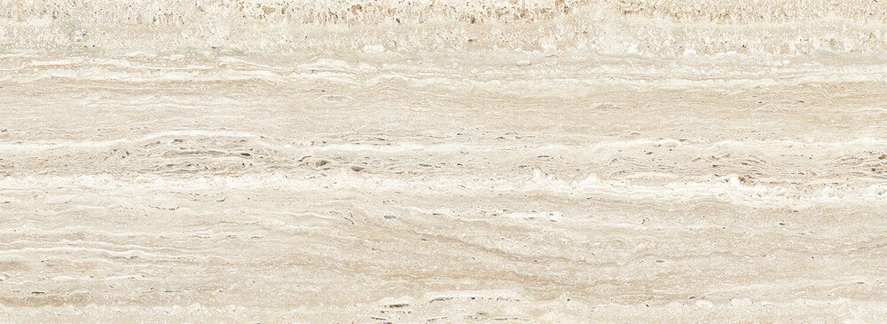 Arte Cortone Mat falicsempe 32,8x89,8 cm