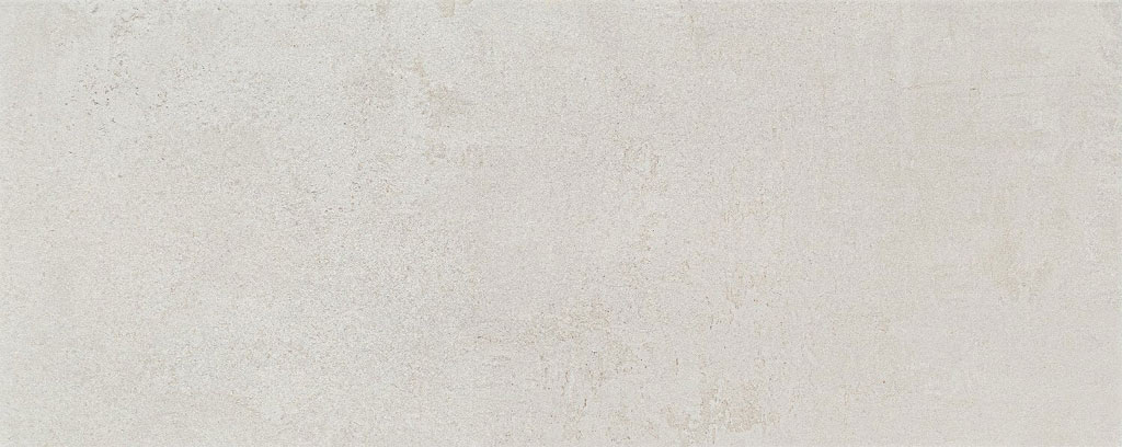 Arte Dust Grey falicsempe 29,8x74,8 cm