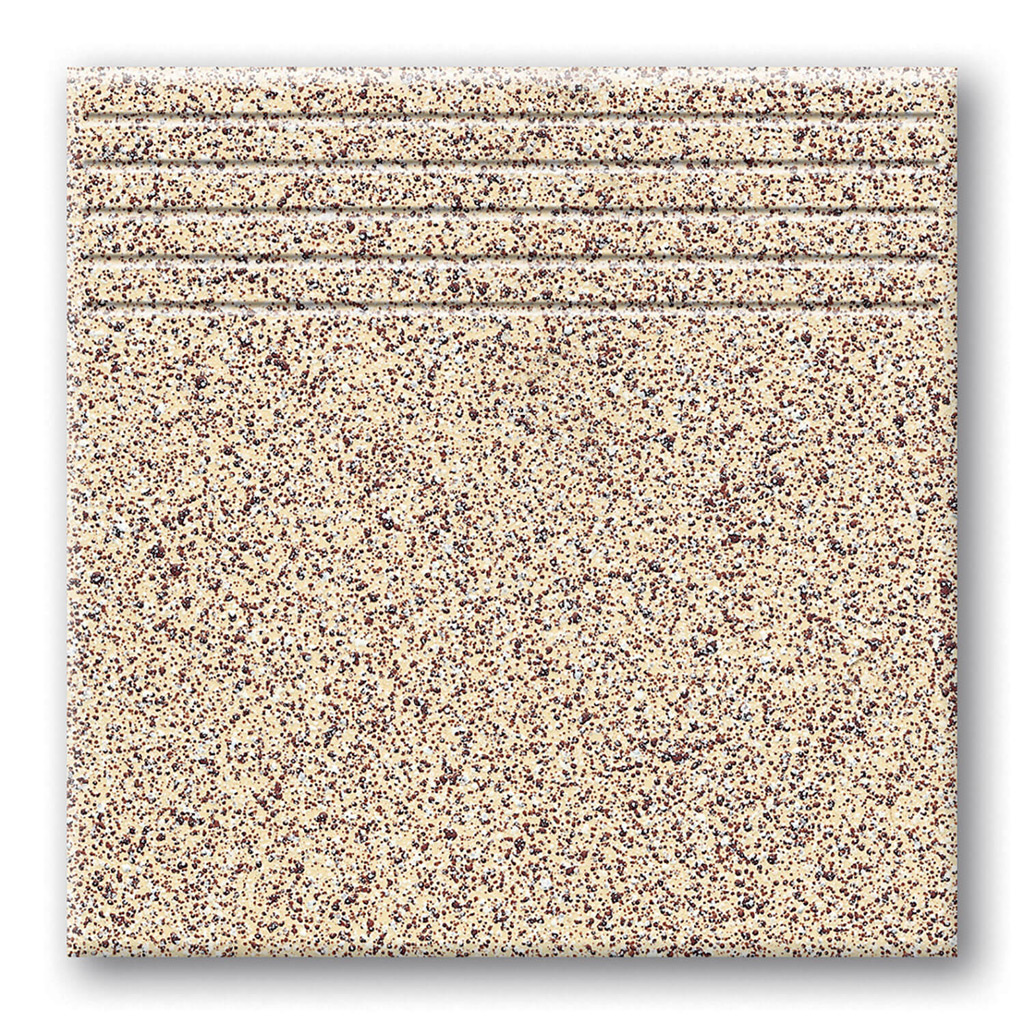 Arte Eterno Zolta lépcsőlap 33,3x33,3 cm