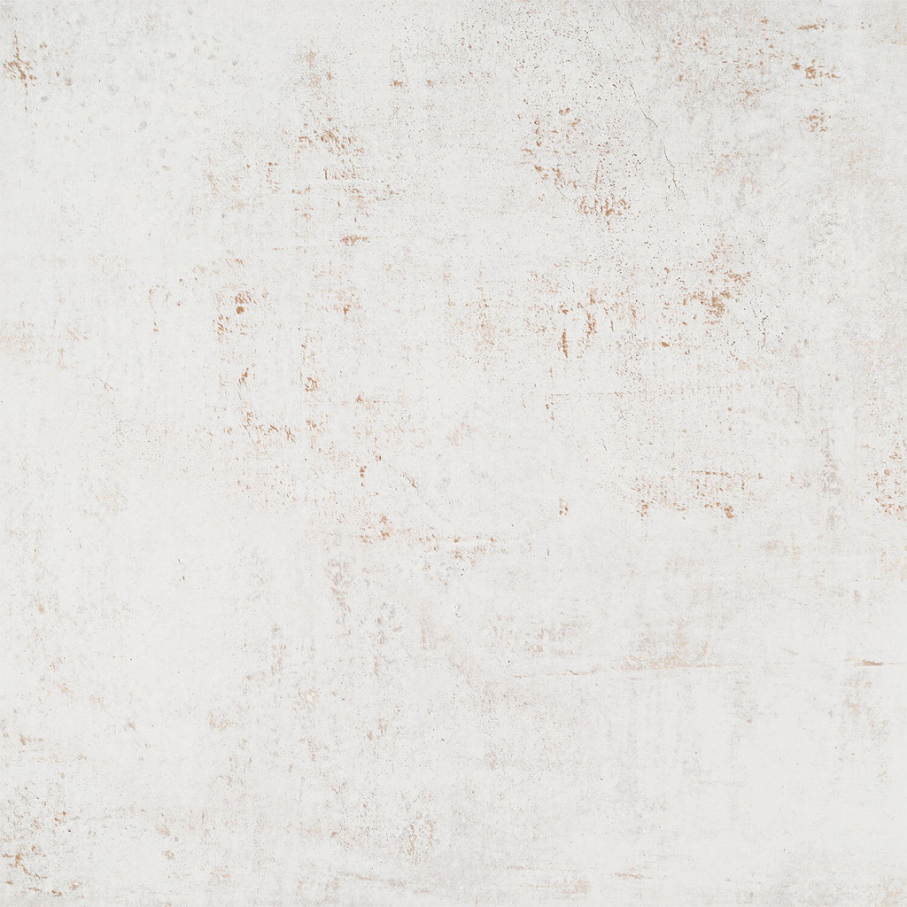 Arte Ferrum Ivory padlólap 59,8x59,8 cm