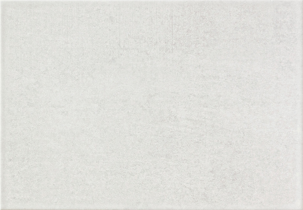 Arte Jasmin Szara falicsempe 36x25 cm