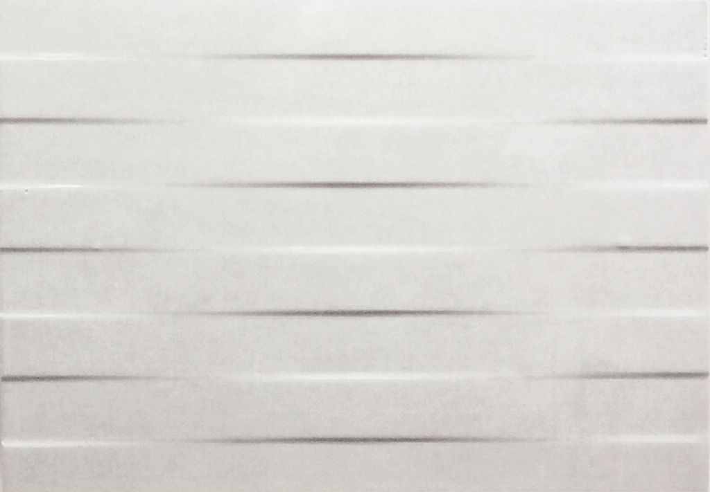 Arte Jasmin Geo Str falicsempe 36x25 cm