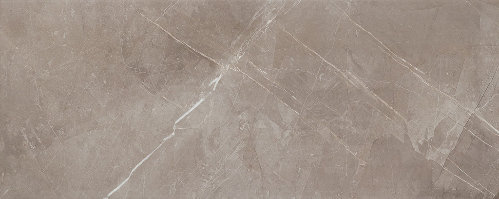 Arte Kantabria Silver falicsempe 74,8x29,8 cm