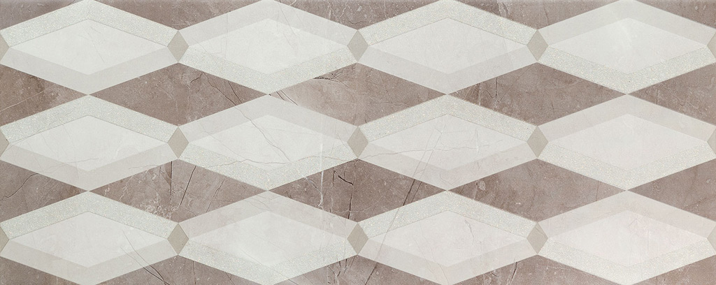 Arte Kantabria 1 dekorcsempe 74,8x29,8 cm