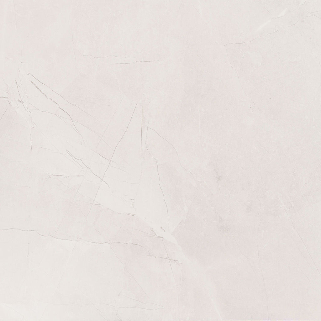 Arte Kantabria Pol padlólap 79,8x79,8 cm