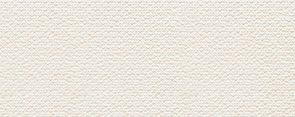 Arte Lacuna Ivory Str falicsempe 74,8x29,8 cm
