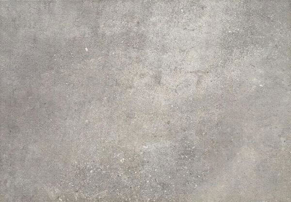 Arte Magnetia Graphite falicsempe 25x36 cm