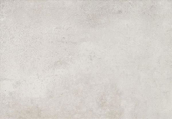 Arte Magnetia Grey falicsempe 25x36 cm