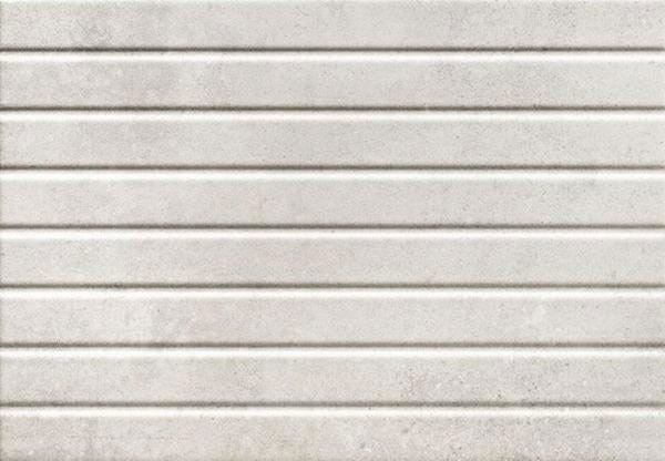 Arte Magnetia Str falicsempe 25x36 cm