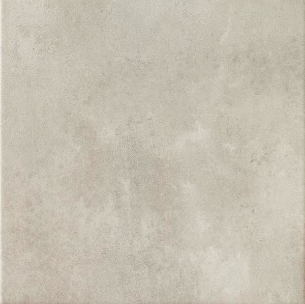 Arte Magnetia Graphite padlólap 33,3x33,3 cm