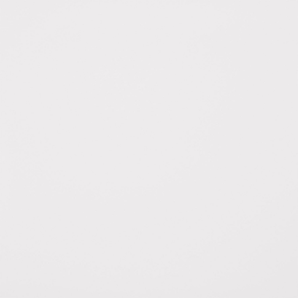 Arte Super White Pol padlólap 80x80 cm