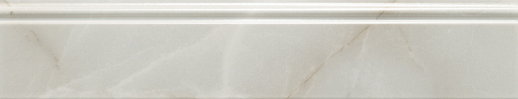 Arte Marmaris Ivory 2 lábazati elem 59,8x11,5 cm