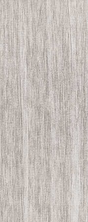 Arte falicsempe Arte Senza grey falicsempe