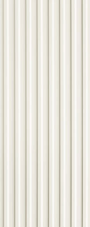 Arte dekorcsempe Arte Senza STR dekorcsempe