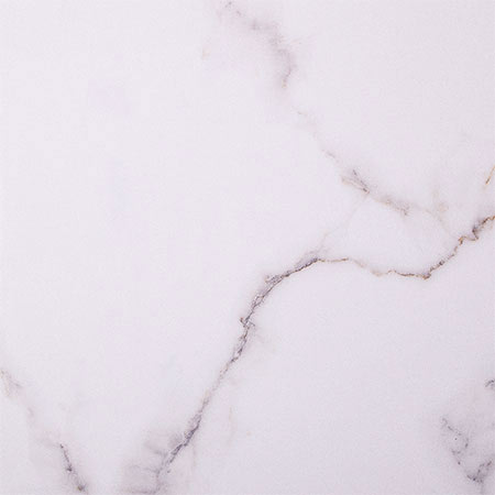 Arte padlólap Arte Senza White Stone POL padlólap