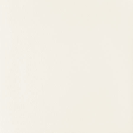 Arte padlólap Arte Senza White padlólap