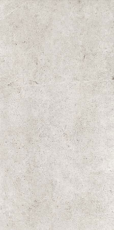 Arte falicsempe Arte Bellante grey falicsempe