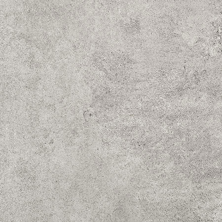 Arte padlólap Arte Bellante graphite padlólap