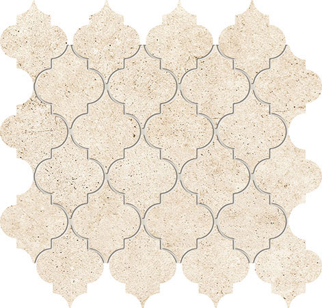 Arte mozaik Arte Bellante beige mozaik