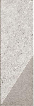 Arte falicsempe Arte Bellante bar grey geo falicsempe