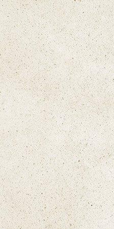 Arte falicsempe Arte Elba grey falicsempe