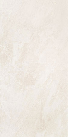 Arte falicsempe Arte Harion white falicsempe