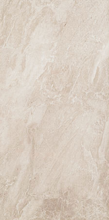 Arte falicsempe Arte Harion grey falicsempe