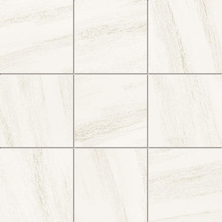 Arte mozaik Arte Shellstone mozaik