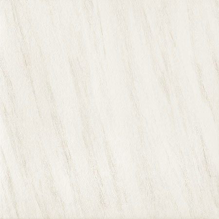 Arte padlólap Arte Shellstone white padlólap