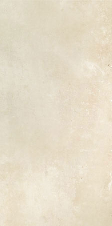 Arte falicsempe Arte Estrella beige falicsempe