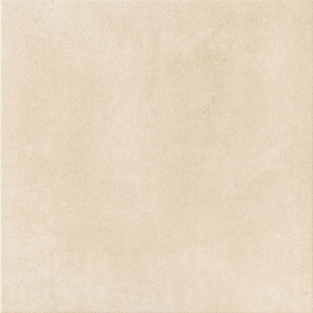Arte padlólap Arte Estrella beige padlólap