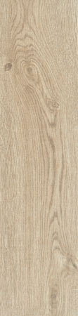 Arte padlólap Arte Estrella wood beige STR padlólap