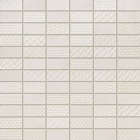 Arte mozaik Arte Estrella grey mozaik