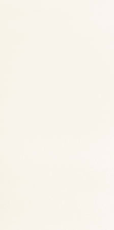 Arte falicsempe Arte Satini white falicsempe