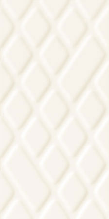 Arte falicsempe Arte Satini white STR falicsempe