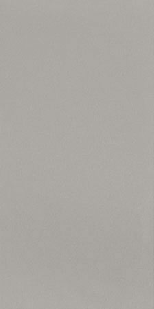 Arte falicsempe Arte Satini grey falicsempe