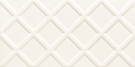 Arte falicsempe Arte Burano white STR falicsempe