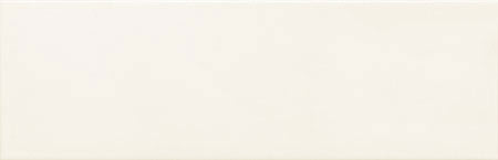 Arte falicsempe Arte Burano bar white falicsempe