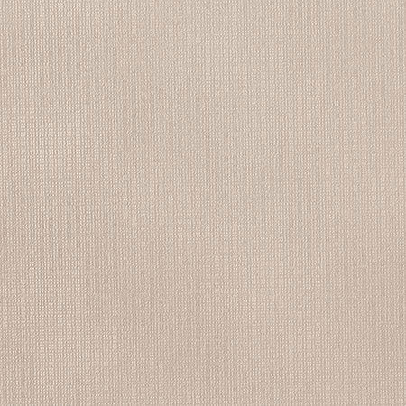 Arte padlólap Arte Burano latte padlólap